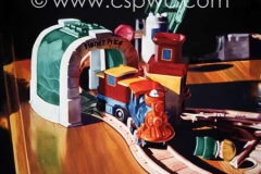 OW2001-Carla-Gauthier-Childs-Play