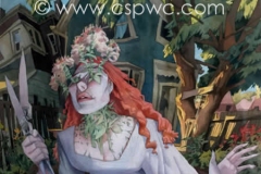 OW2001-Rudolf-Stussi-Pruning