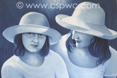 OW2002-Maria-Denise-Ruby-True-Blue
