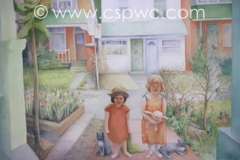 OW2002-Marie-Charbonneau-Cedarvale