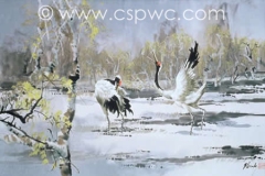 OW2002-Richard-Renli-Chen-Courtship