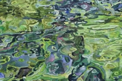 OW2002-Wendy-Hoffmann-Watermusic-Tidal-Pool