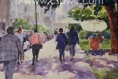 OW2002-William-Rogers-Street-Vendors