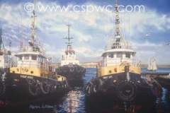 OW2003-Karen-Wilson-Four-Tugs-and-a-Schooner