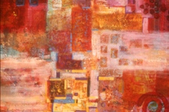 OW2003-Marilyn-Harris-Musafir-Spiritual-Journey