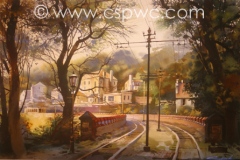 OW2003-Oleg-Savytski-On-the-Way-to-Ramsey-Isle-Of-Man