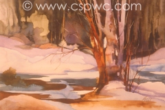 OW2003-Pamela-Portanier-Tong-Patterns-of-Silence