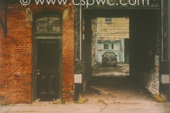 OW2003-Raymond-Partridge-The-Drive-Thru