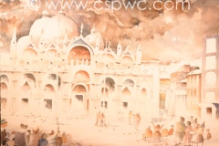 OW2003-Wilfred-Yeuk-Tin-Chiu-St.-Marks