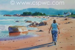 OW2006-Christopher-Gorey-Beach-Walk