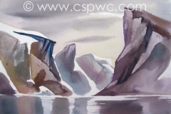OW2006-David-McEown-Itirbilung-Fjord-Woolfits-Award
