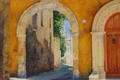 OW2006-Helene-Richard-Porte-de-la-Pieta