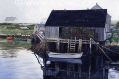 OW2006-Karen-Wilson-Foggy-Cove