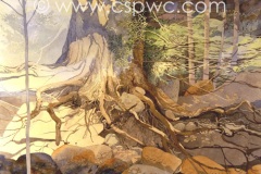 OW2006-Lin-Souliere-Ancient-Witness