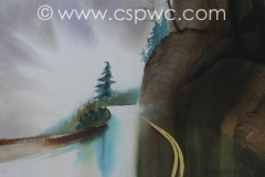 OW2006-Stephanie-Quainton-Steel-Road-Home-S.-J.-Sloan-Award