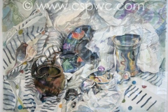 OW2007-Lesha-Kokosky