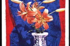 OW2007-Vivian-Thierfelder