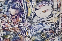 OW2008-John-Hyslop-Order-from-Chaos