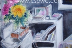 OW2008-Patrick-Donohue-Creative-Clutter-Currys-M.-Graham-Co-Award