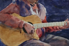 OW2008-William-Rogers-Bluesman-D.-l.-Stevenson-Award