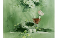 OW2009-Kwang-Eui-Chang-Morning-of-the-Revival