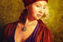 OW2009-Marilyn-Gerwing-A-Second-Look