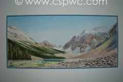 OW2009-Ralph-Temple-Mt.-Bident-and-Consolation-Lake