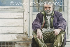 OW2009-Richard-Belanger-Working-Man