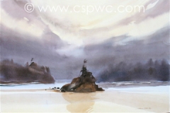 OW2009-Stephanie-Quainton-Steel-Rain-Takes-the-Broken-Islands