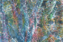 OW2011-Kyle-Tonkens-Here-is-Something-for-You