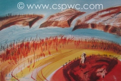 OW2011-Marc-Gagnon-CSPWC-Overlooking-Bay-of-Fundy