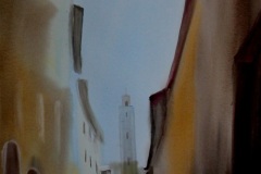 OW2011-Marilena-Isacescu-Carlea-CSPWC-Walls-and-History-02