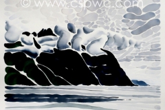 OW2011-Peter-Marsh-CSPWC-Dreaming-of-BC