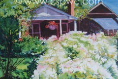 OW2011-Sally-Martin-Associate-Pocket-in-Bloom