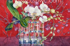 OW2011-Terry-Evers-Ephemeral