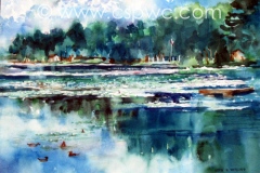 OW2011-Vera-Worling-Associate-Summer-Reflections