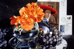 OW2011-Vivian-Thierfelder-CSPWC-Red-Hat
