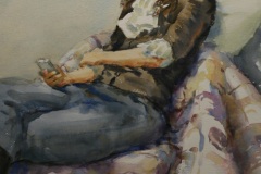 OW2011-William-Rogers-CSPWC-Texting