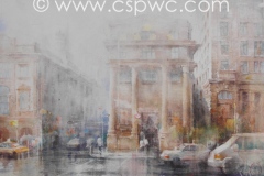 OW2011-Zhenming-Chi-The-Bund