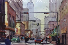 OW2013-Rex-Beanland-CSPWC-4th-Street-A-Calgary-Moment