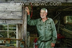 OW2013-Richard-Belanger-The-Welder