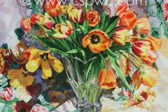 OW2014-Karin-Isenburg-CSPWC-Tulips