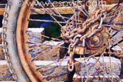 OW2014-Kerk-Hwang-Lok-CSPWC-Symphony-of-Rust-No.8