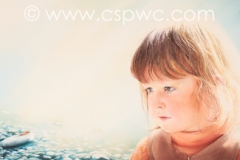 OW2014-Ona-Kingdon-CSPWC-A-Penny-for-your-Thoughts