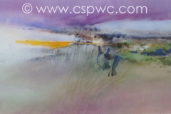 OW2014-Ray-Cattell-CSPWC-Oak-Ridges-Moraine
