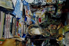OW2014-Ulla-Lenzen-Butt-Associate-Welcome-to-the-Most-Beautiful-Bookshop-in-the-World