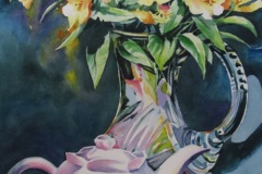 OW2015-Patsy-MacKinnon-CSPWC-SCPA-Primrose-Tea