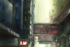 OW2015-Rainbow-Tse-Alleyway