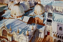 OW2015-Ron-Hazell-CSPWC-SCPA-Domes-of-St.-Marks-Venice