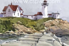OW2015-Shari-Blaukopf-Breakwater